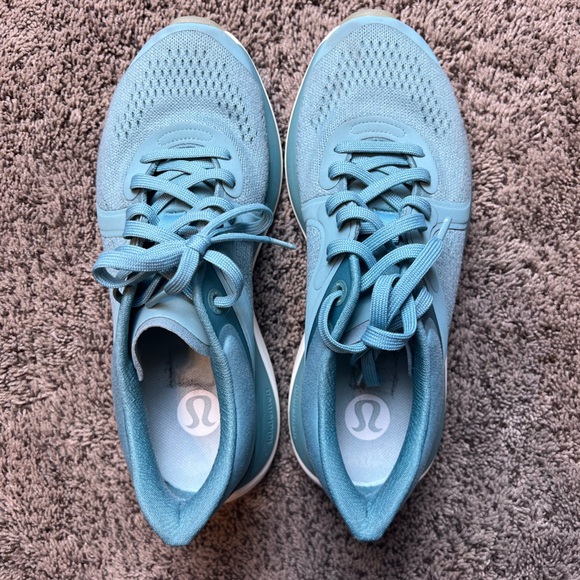 SOLD - Picture 7 of 10